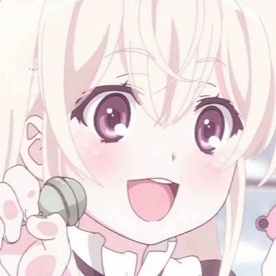 兽设物种设计灵感福瑞交流群